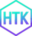 HTK