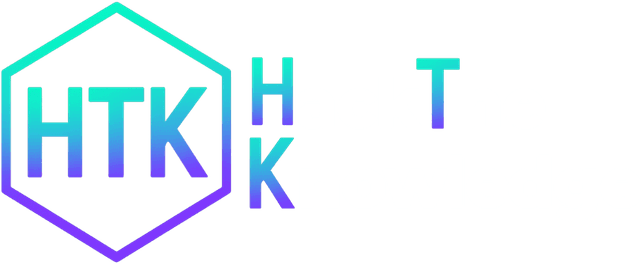 HackTheKnowledge logo